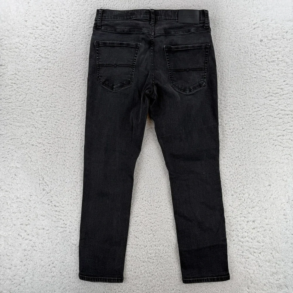 Lucky Brand lucky brand